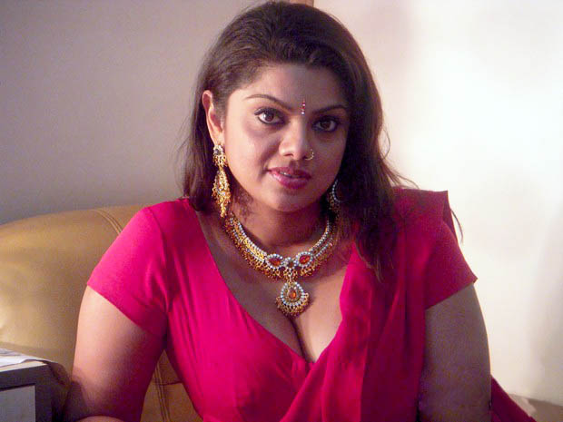 সেক্সি ডবকা পাছা সায়মা আপুর-Bangla choti