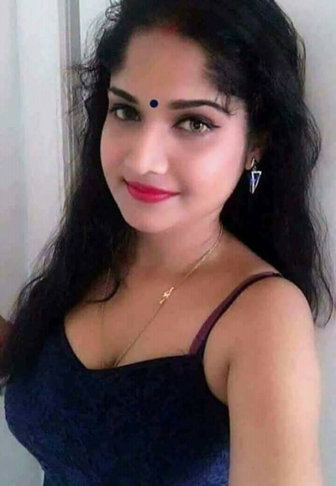 এই না হইলে ভোদা এত রস মাগি তোর ভোদায়-Bangla Choti