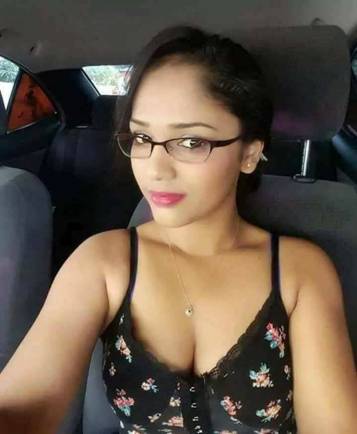 ভাবীকে দেখে আমার বেশ লোভ হচ্ছে-Bangla choti