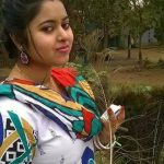 দুধের স্বাদ মিটিয়েছি আমি ঘোলে-Bangla Choti