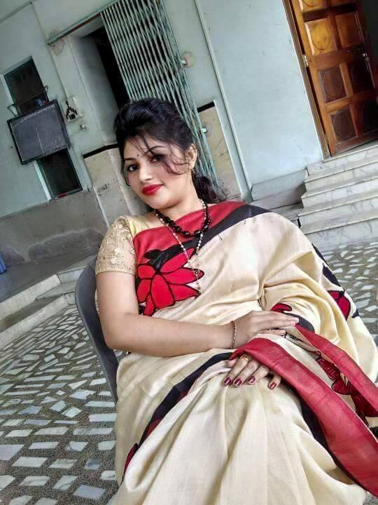 নীপা ভাবীরে নিয়া অনেক স্বমেহন করছি-Bangla Choti
