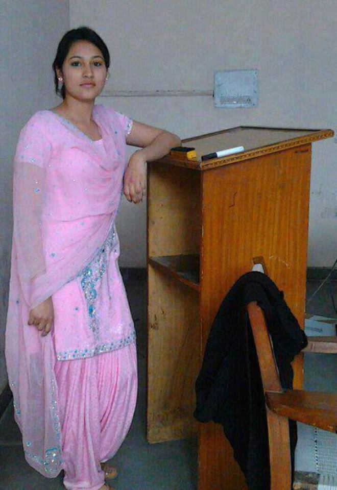 দুলাভাইদের সাথে একটু ফষ্টি নষ্টি করব-Bangla Choti