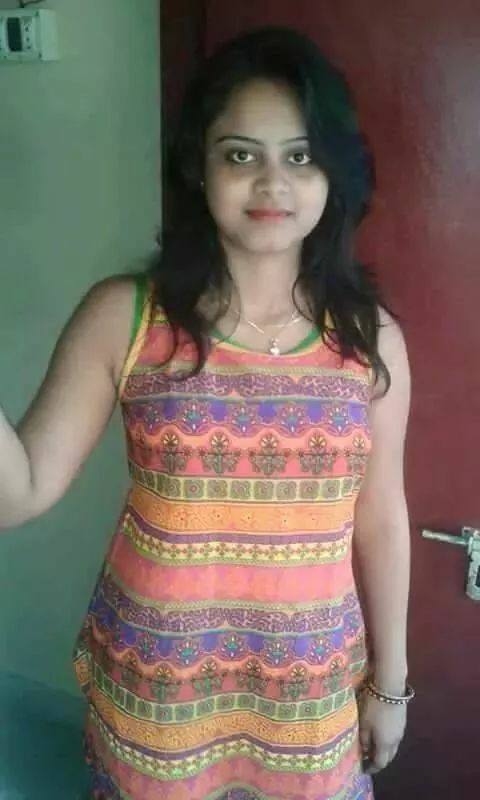 যদি তোকে চুদে নৌকা ডুবিয়ে আমি বিধবা-Bangla Choti