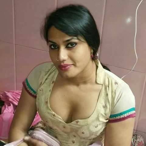লজ্জা পাওয়াই স্বাভাবিক তুমিও নতুন সেও আনাড়ী-Bangla choti