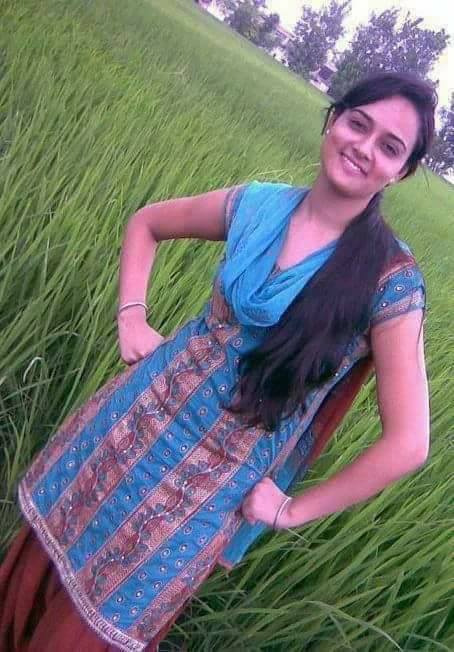 আপু তোমার পেসাব অনেক মজার!-Bangla Choti