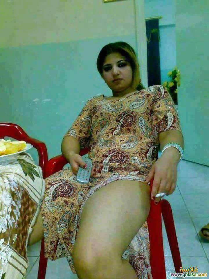 ভোদাটা বেশীও চওড়াও না আবার ছোটও না-Bangla Choti