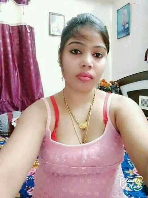 দাদার বয়সী বুইড়া সুযোগ পাইয়া বাজে-Bangla Choti