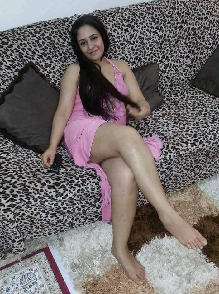 আস্তে আস্তে নুনুটা সেধিয়ে দিলামওটার ভেতরে-Bangla Choti