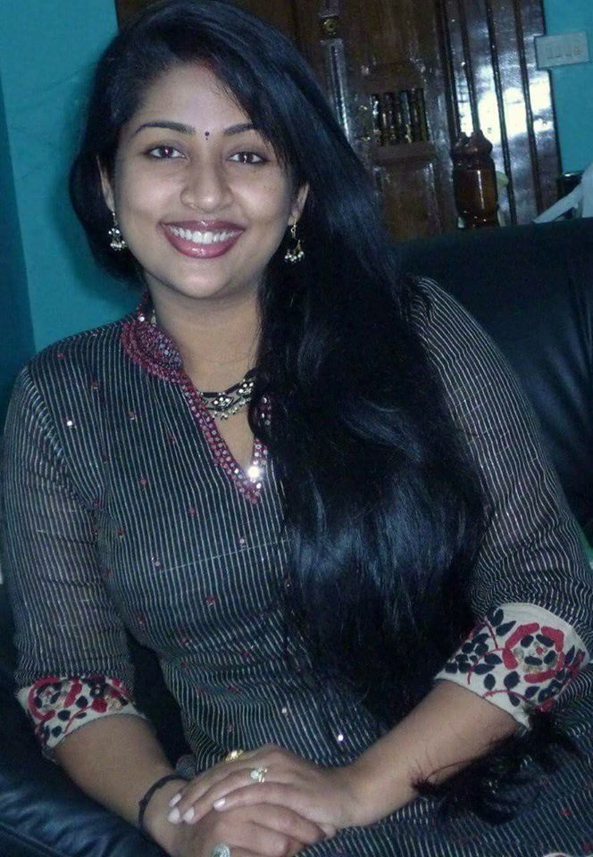 আরও জোরে চুষ আমার সোনা মানিক-Bangla choti