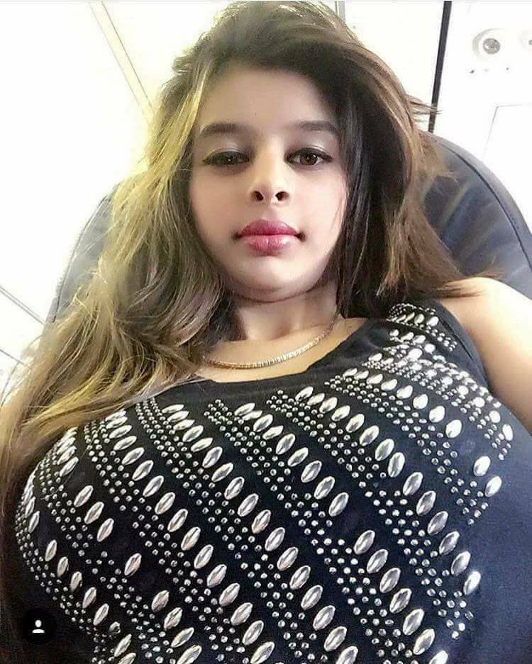 ভাবি গাল দিচ্ছিল অতি সুখের ঠেলায়-Bangla Choti