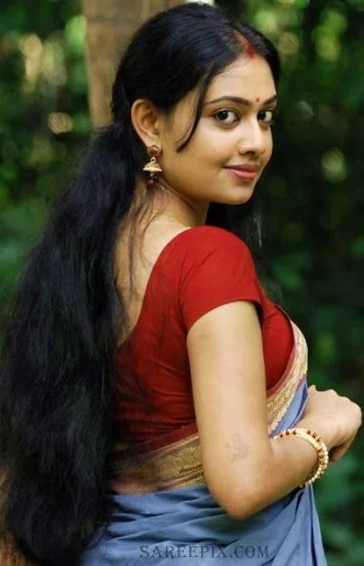 দিদির দোলুনি আর উথাল-পাথাল দেখে-Bangla Choti