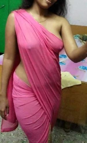 ভোঁদার ভিতরে না ঢেলে বাহির ঢেলে দিলাম-Bangla choti