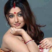 উফফ বৌদি তুমি সত্যি মাইরি দারুন সেক্সি-Bangla Choti