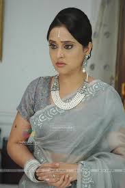 আপুর নগ্ন শরীরের সুধা পান করতে-Bangla Choti