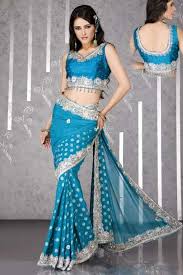 চাচী আমার ধোন ধরে মাসীর গুদে সেট করে-Bangla choti