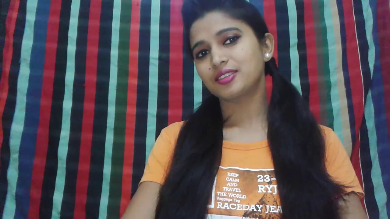 যোনি পর্দা ফাটিয়ে ভোদায় ঢুকালাম-Bangla Choti