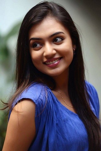 পারুলদি আমার থেকে মাত্র দুই মাসের বড়-Bangla choti